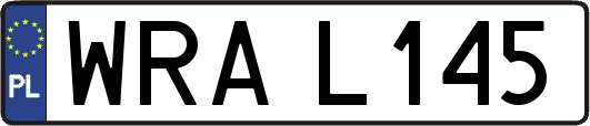 WRAL145