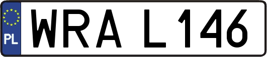 WRAL146