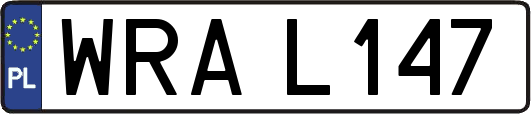 WRAL147