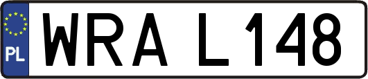 WRAL148