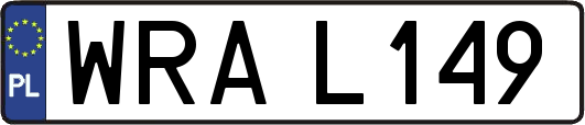 WRAL149