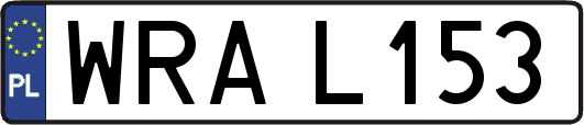 WRAL153