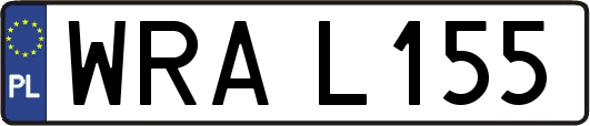 WRAL155