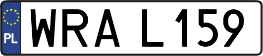 WRAL159