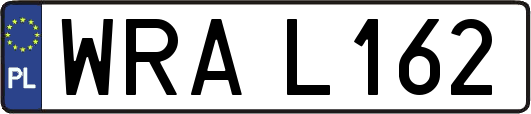 WRAL162