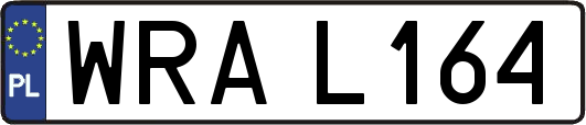 WRAL164