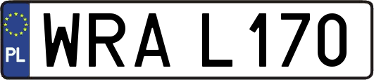 WRAL170