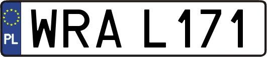 WRAL171