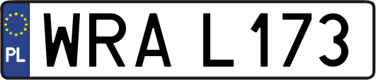 WRAL173