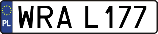 WRAL177