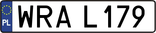 WRAL179