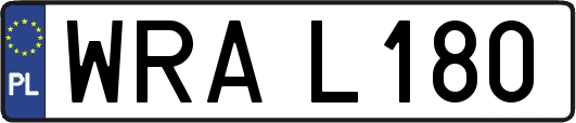 WRAL180