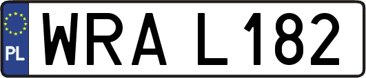 WRAL182