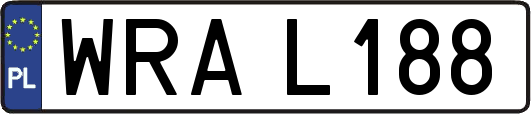 WRAL188