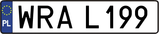 WRAL199
