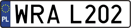 WRAL202