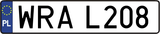 WRAL208