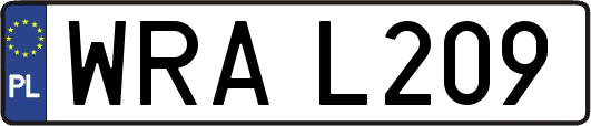 WRAL209