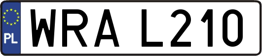 WRAL210