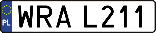 WRAL211