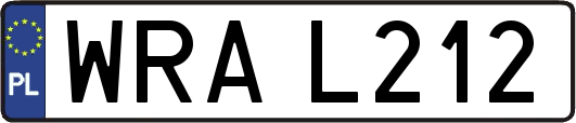 WRAL212