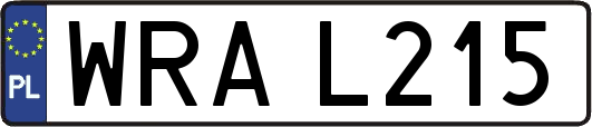 WRAL215