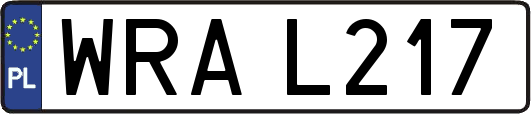 WRAL217