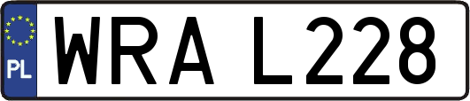 WRAL228