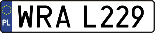 WRAL229