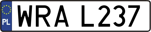 WRAL237