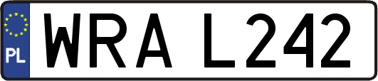 WRAL242
