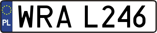 WRAL246