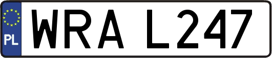 WRAL247