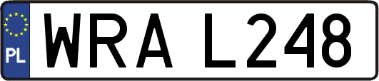 WRAL248