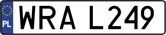 WRAL249