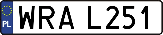 WRAL251