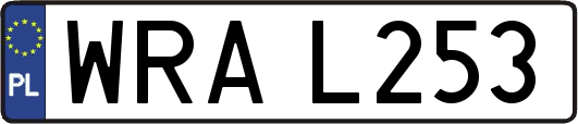 WRAL253