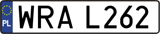 WRAL262