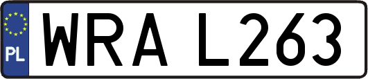 WRAL263