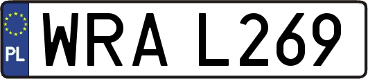 WRAL269