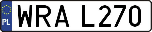 WRAL270