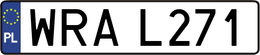 WRAL271