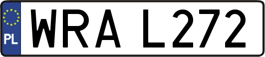 WRAL272
