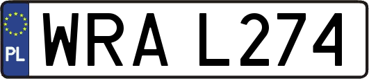 WRAL274