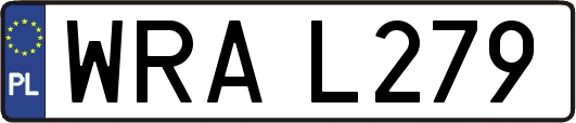 WRAL279