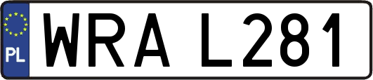 WRAL281