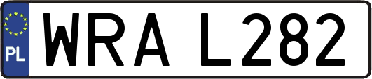 WRAL282