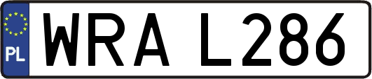 WRAL286