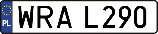 WRAL290