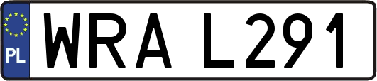 WRAL291